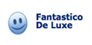 Fantastico De Luxe