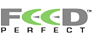 FeedPerfect