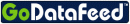 GoDataFeed