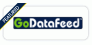 Featured Product Syndication partner