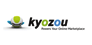 Kyozou