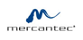 mercantec