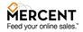 Mercent