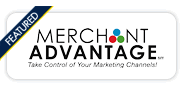 Featured Product Syndication partner