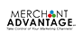Merchant Advantage