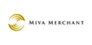 Miva Merchant