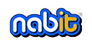 nabit