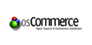 osCommerce