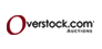 Overstock.com