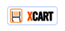 XCart