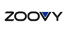 Zoovy