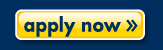 Apply Now