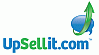 Upsellit Logo