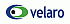 Velaro