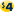 Earn $4 per referral install