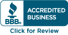 buySAFE Inc BBB Business Review