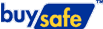 buySAFE