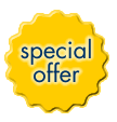 Introducing buySAFE Website Bonding