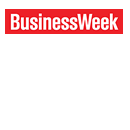 Business Week