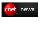 cnet