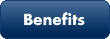 Benefits