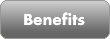 Benefits