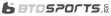 BTO Sports