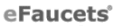 eFaucets