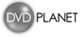 DVD PLANET