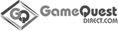game_quest_direct