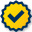 buySAFE Shopping Advisor