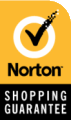 Norton Shopping Guarantee