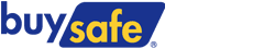 buySAFE
