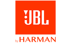 JBL Audio