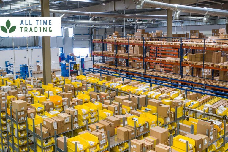 case-study-att-feature