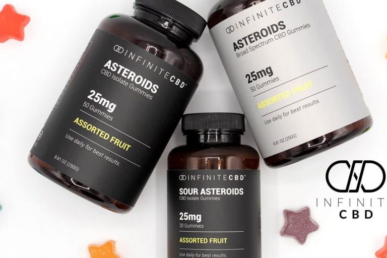 case-study-infinite-cbd-feature