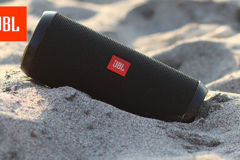 case-study-jbl-feature JBL - Increase Conversion - Norton Shopping Guarantee