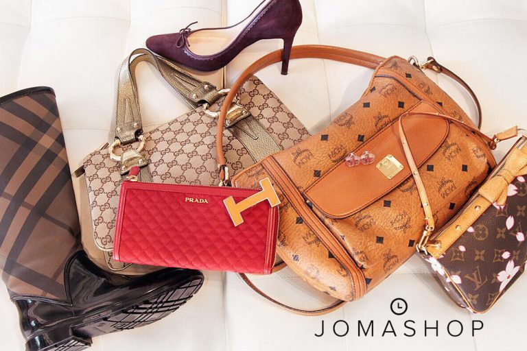 case-study-jomashop-feature