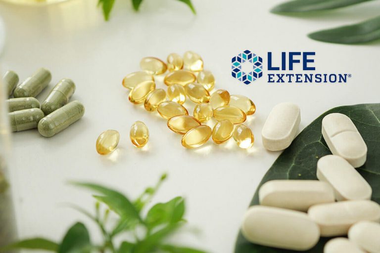 case-study-life-extension-feature