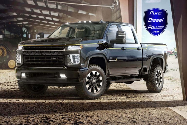 case-study-pure-diesel-feature