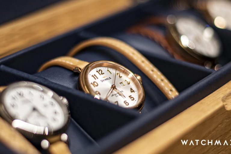 case-study-watchmaxx-feature