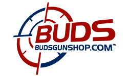 Buds Gun Shop