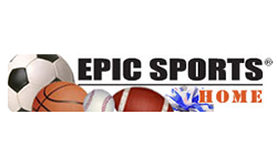 Epic Sports