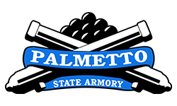 Palmetto State Armory