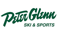 Peter Glenn Ski & Sport