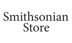 Smithsonian Store