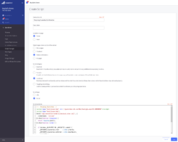 BigCommerce-Step_2_BuySafe