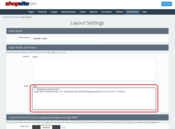 Global_Footer- Step 1 Buysafe