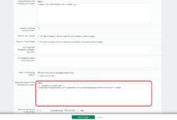 Shopping_Cart BuySafe code