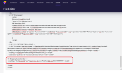 volusion_Step1 BuySafe